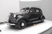 PHOTO (select to view enlarged photo)