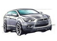 PHOTO (select to view enlarged photo)