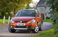 PHOTO (select to view enlarged photo)