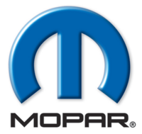 PHOTO (select to view enlarged photo)