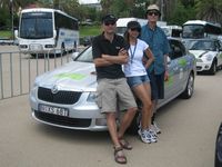 PHOTO (select to view enlarged photo)