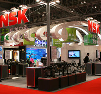 PHOTO (select to view enlarged photo)