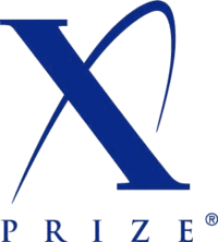 xprize(select to view enlarged photo)
