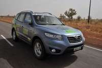 PHOTO (select to view enlarged photo)