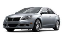 PHOTO (select to view enlarged photo)