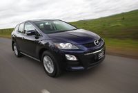 PHOTO (select to view enlarged photo)