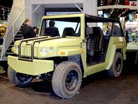 PHOTO (select to view enlarged photo)