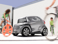 PHOTO (select to view enlarged photo)