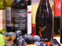 PHOTO (select to view enlarged photo)