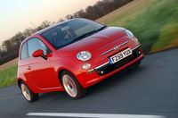 PHOTO (select to view enlarged photo)