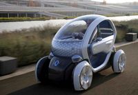 PHOTO (select to view enlarged photo)