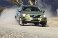 PHOTO (select to view enlarged photo)