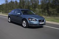 PHOTO (select to view enlarged photo)