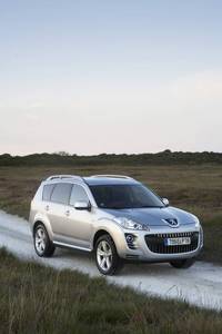 PHOTO (select to view enlarged photo)