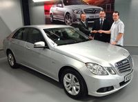 PHOTO (select to view enlarged photo)