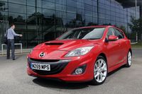 PHOTO (select to view enlarged photo)