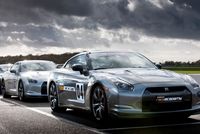 PHOTO (select to view enlarged photo)