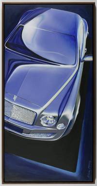 PHOTO (select to view enlarged photo)