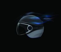 PHOTO (select to view enlarged photo)