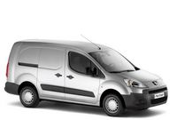 PHOTO (select to view enlarged photo)