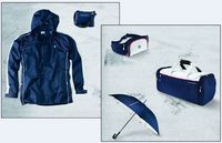 PHOTO (select to view enlarged photo)