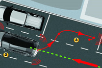 PHOTO (select to view enlarged photo)