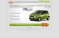 PHOTO (select to view enlarged photo)