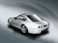 PHOTO (select to view enlarged photo)