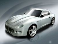 PHOTO (select to view enlarged photo)