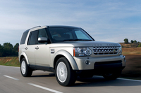 PHOTO (select to view enlarged photo)