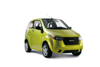 PHOTO (select to view enlarged photo)