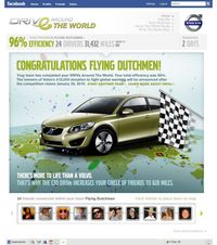 PHOTO (select to view enlarged photo)