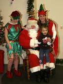 PHOTO (select to view enlarged photo)