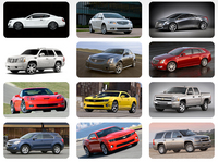 PHOTO (select to view enlarged photo)