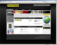 PHOTO (select to view enlarged photo)