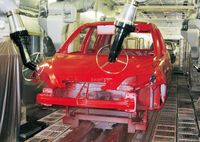 PHOTO (select to view enlarged photo)