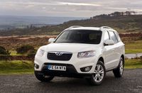 PHOTO (select to view enlarged photo)