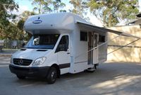 PHOTO (select to view enlarged photo)