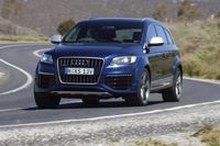 PHOTO (select to view enlarged photo)