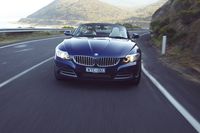 PHOTO (select to view enlarged photo)