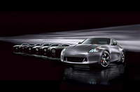 PHOTO (select to view enlarged photo)