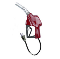 PHOTO (select to view enlarged photo)