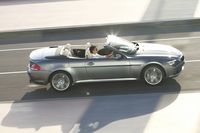 PHOTO (select to view enlarged photo)