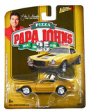 PHOTO (select to view enlarged photo)