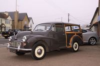 PHOTO (select to view enlarged photo)