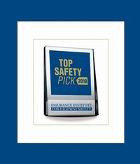 PHOTO (select to view enlarged photo)