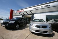 PHOTO (select to view enlarged photo)