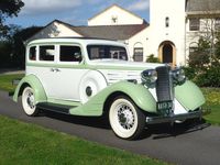 PHOTO (select to view enlarged photo)