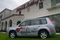 PHOTO (select to view enlarged photo)