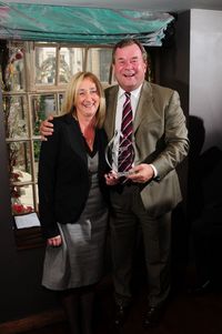 PHOTO (select to view enlarged photo)